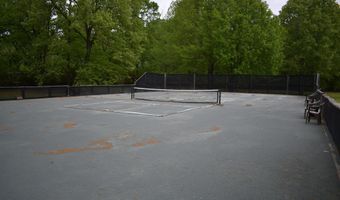 537 Latimer St, Baldwyn, MS 38824