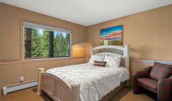 637 Lariat Cir 1, Incline Village, NV 89451