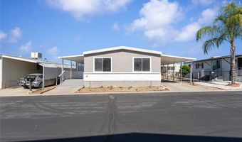 12680 4th St 47, Yucaipa, CA 92399