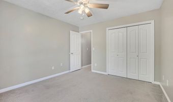 185 N 50 W, Centerville, UT 84014