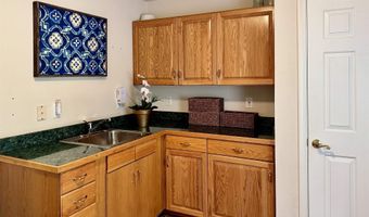475 Sunrise Ln, Arlington, VT 05250
