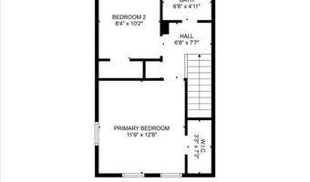 4825 27TH Rd S, Arlington, VA 22206