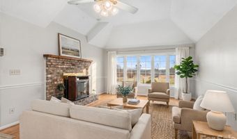 727 Jenkins Valley Rd, Alexander, NC 28701