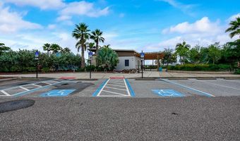 6262 GOLDCOAST Ave, Apollo Beach, FL 33572