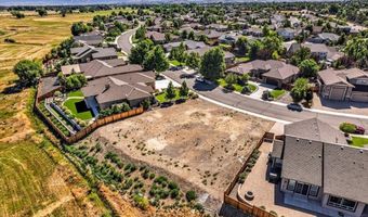 1012 Rocky Terrace Dr 35, Gardnerville, NV 89460