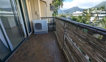 46-010 Aliikane Pl 212, Kaneohe, HI 96744
