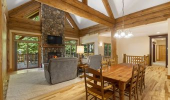 15382 Maxey Rd, Arcadia, MI 49613