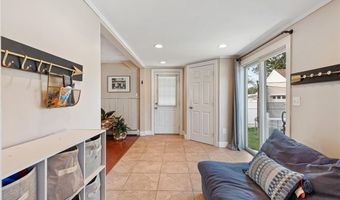 226 Becker Ave, East Providence, RI 02915