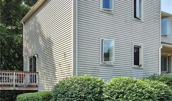 660 Point Judith Rd C1, Narragansett, RI 02882