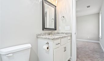 1846 KEYSTONE Dr, Auburn, AL 36830
