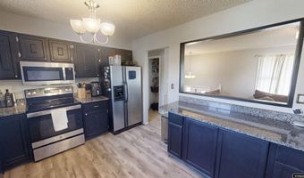 36 Magnolia, Casper, WY 82604