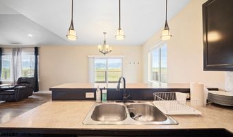 1000 Louisiana St, Belgrade, MT 59714