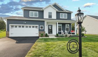 6 LOBELL Rd, Abbottstown, PA 17301