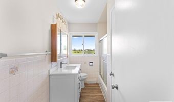 317 W 350 N, Blackfoot, ID 83221