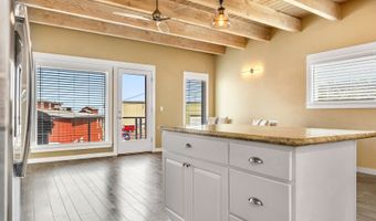 280 MARITIME Ln, Astoria, OR 97103