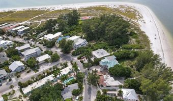 808 N BAY Blvd, Anna Maria, FL 34216