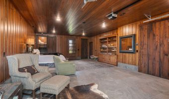 13 SPIRIT WINDS Way, Bondurant, WY 82922