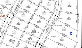 3407 Lancer Ave, Ammon, ID 83406