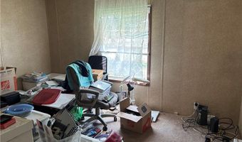302 N 1st St, Arma, KS 66712