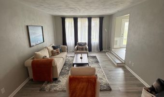 713 Rustic Rd, Anderson, IN 46013