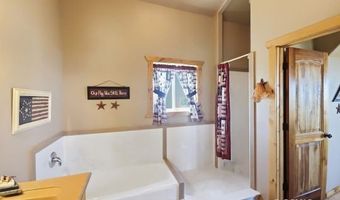 1402 N Aspen Dr, Brian Head, UT 84719
