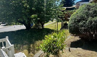 20 SKYLINE Pl, Astoria, OR 97103