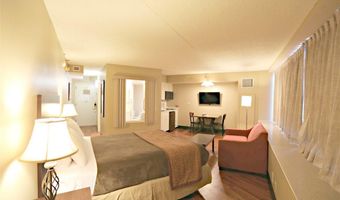 1515 Boardwalk 2406, Atlantic City, NJ 08401