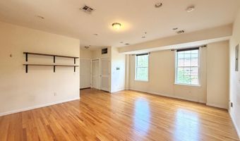 687 AVENUE A #201, Bayonne, NJ 07002