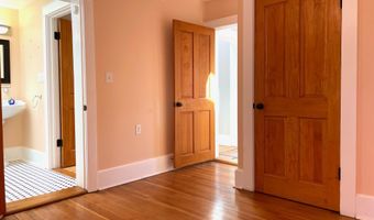 11 SPRING Cyn, Bisbee, AZ 85603