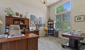15 LN 335 Lake James Ln, Angola, IN 46703