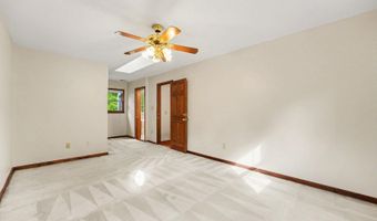 329 Wheeler Dr, Angier, NC 27501