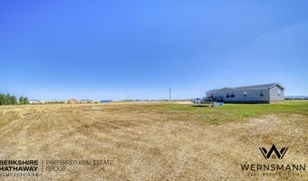 68 Conestoga Dr, Carlile, WY 82721