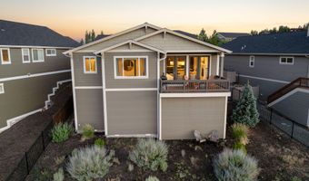 2608 NW Compass Corner Loop, Bend, OR 97703