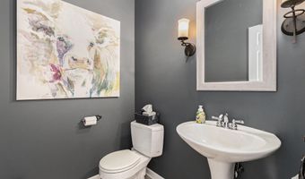 4658 Linden Branch Dr NE, Ada, MI 49301