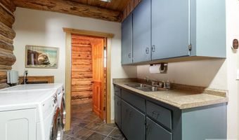 1547 Cherry Butte Rd, Ashton, ID 83420