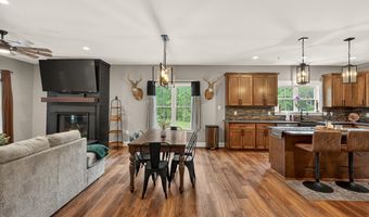 20180 Poplar Ridge Rd, Amelia Court House, VA 23002