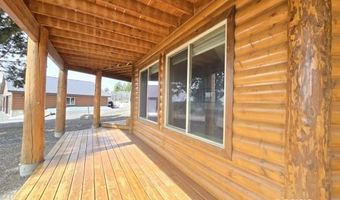 3895 N Royal Dr, Alton, UT 84710