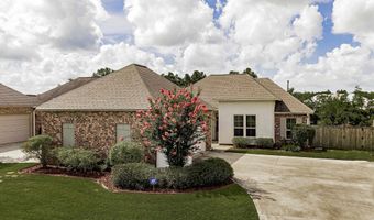 10542 Springtree Ave, Baton Rouge, LA 70810