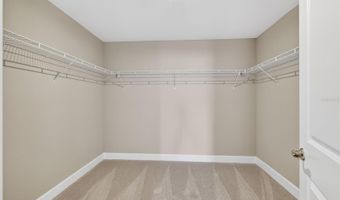 3894 CAPITAL REEF Way, Apopka, FL 32712