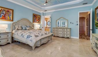 16117 Herons Vw, Alva, FL 33920