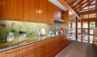 3100 Wailea Alanui Dr 17, Kihei, HI 96753