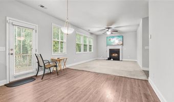 2013 Chesley Dr, Austell, GA 30106