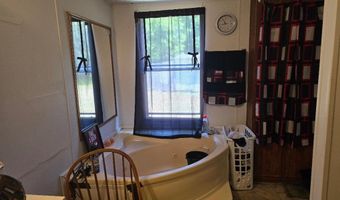30571 WANDER Ln, Atlantic, VA 23303