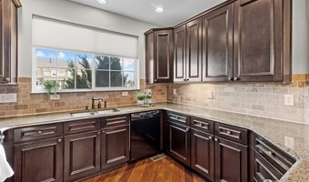 4822 Raven Run, Broomfield, CO 80023
