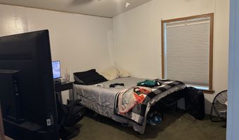 25 Morways Park, Charlestown, NH 03603
