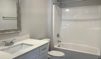7467 Hanford Dr, Aiken, SC 29803