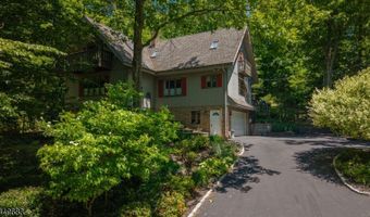 1150 Lakeside Dr, Alloway, NJ 07422