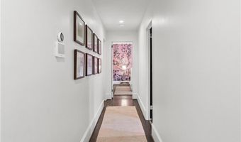 337 Broadland Rd, Atlanta, GA 30342
