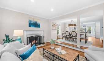 20 S MONTANA St, Arlington, VA 22204