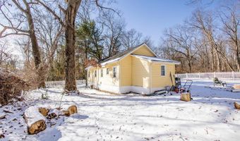 244 Nelson Ave, Atco, NJ 08004